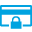 Paiement facile et sécurisé