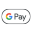 Google Pay