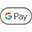 Google Pay