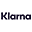 Klarna